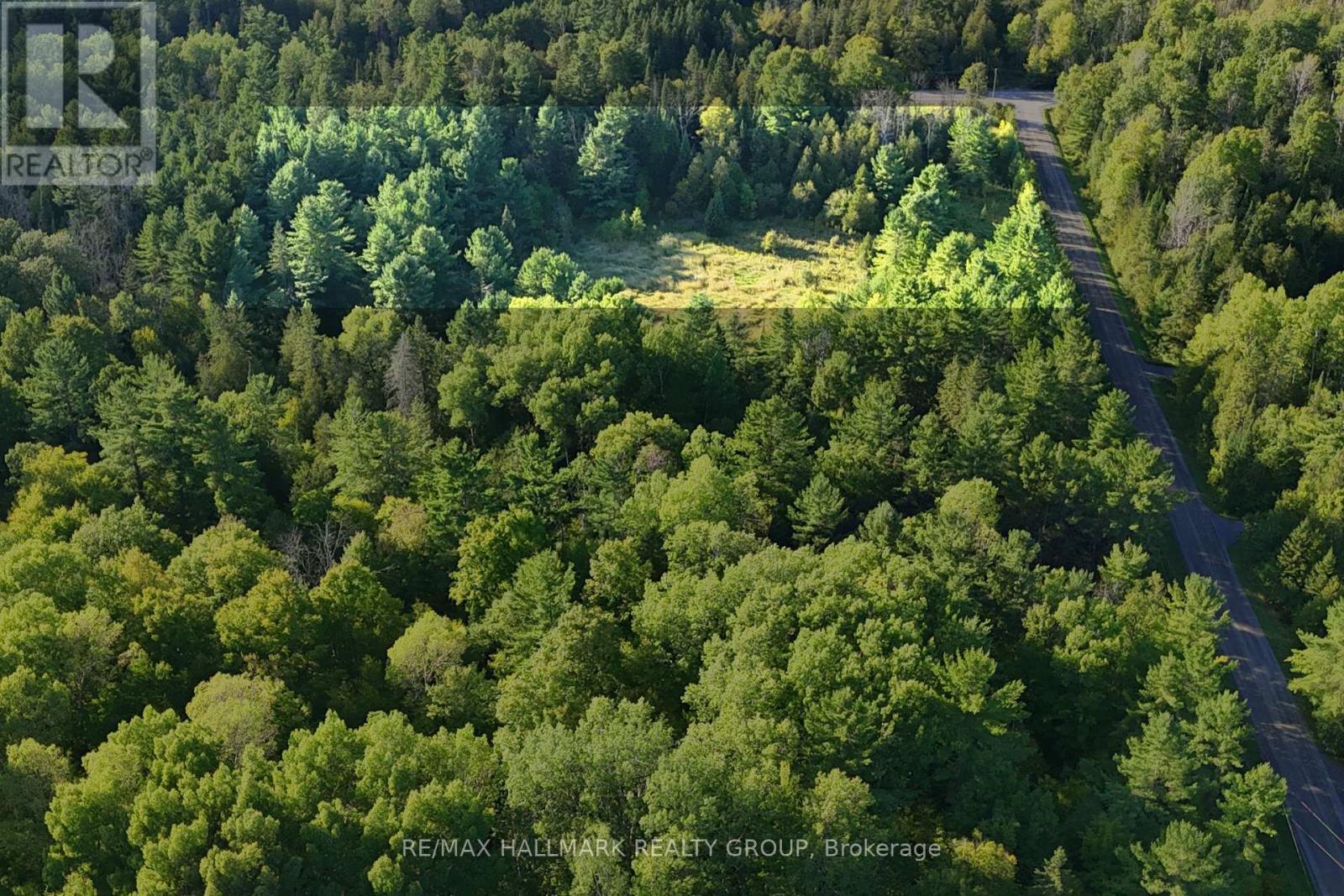 0 (A) Homesteaders Road, Ottawa, Ontario  K0A 1X0 - Photo 11 - X12331037
