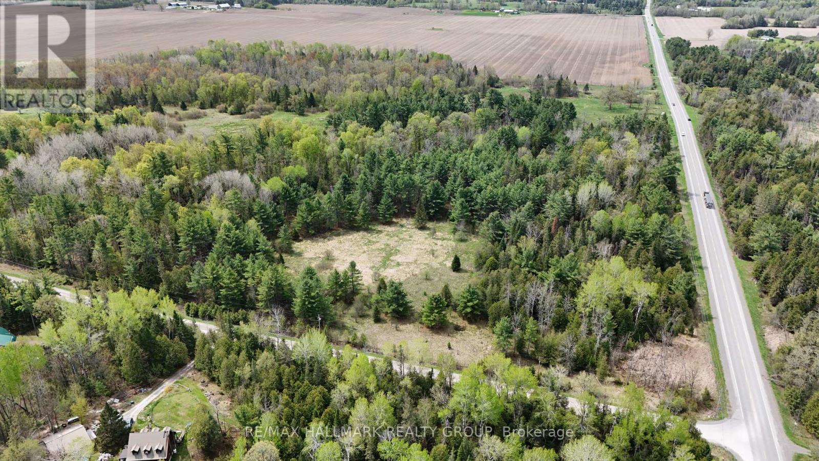 0 (A) Homesteaders Road, Ottawa, Ontario  K0A 1X0 - Photo 10 - X12331037