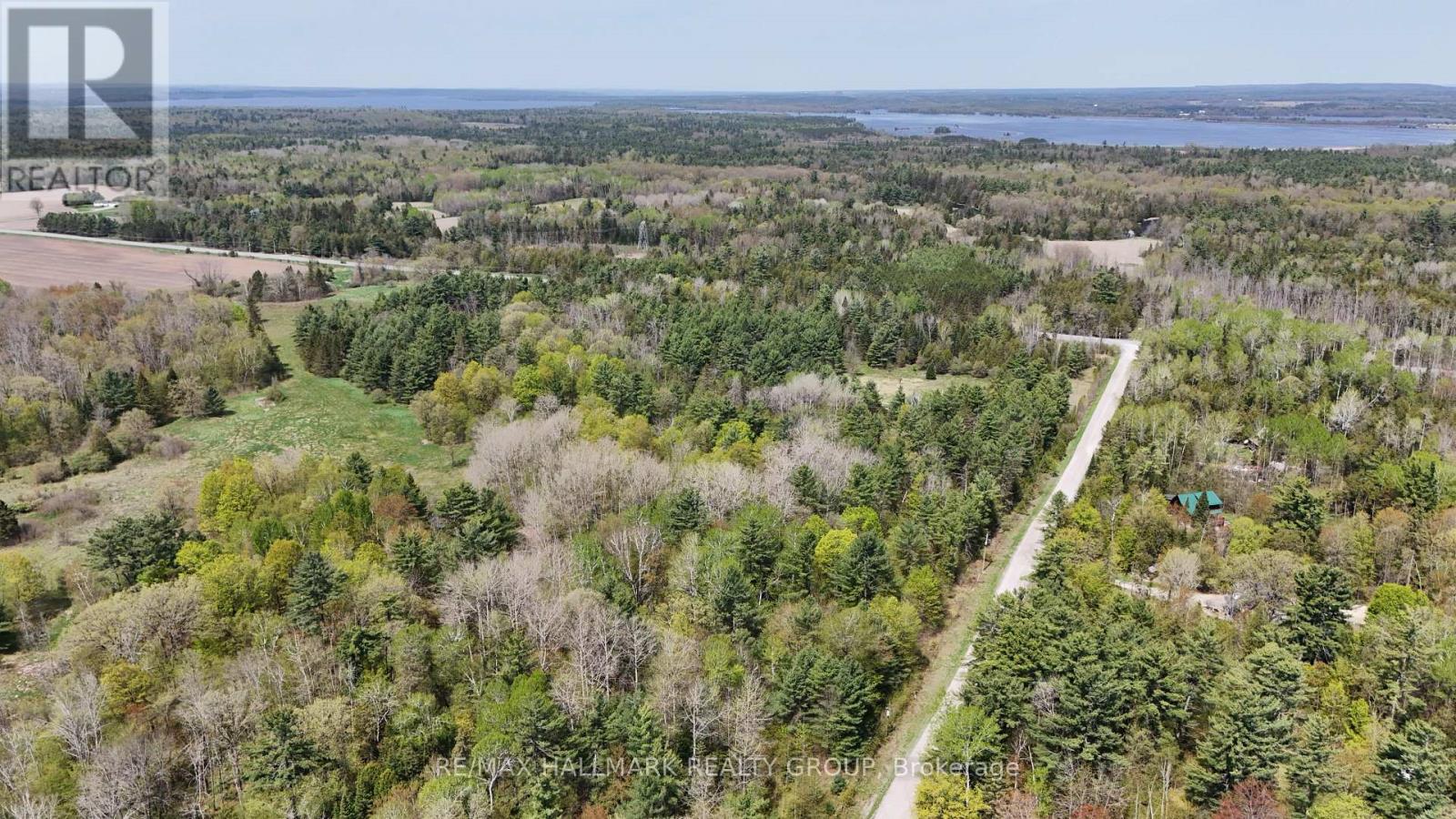 0 (A) Homesteaders Road, Ottawa, Ontario  K0A 1X0 - Photo 9 - X12331037