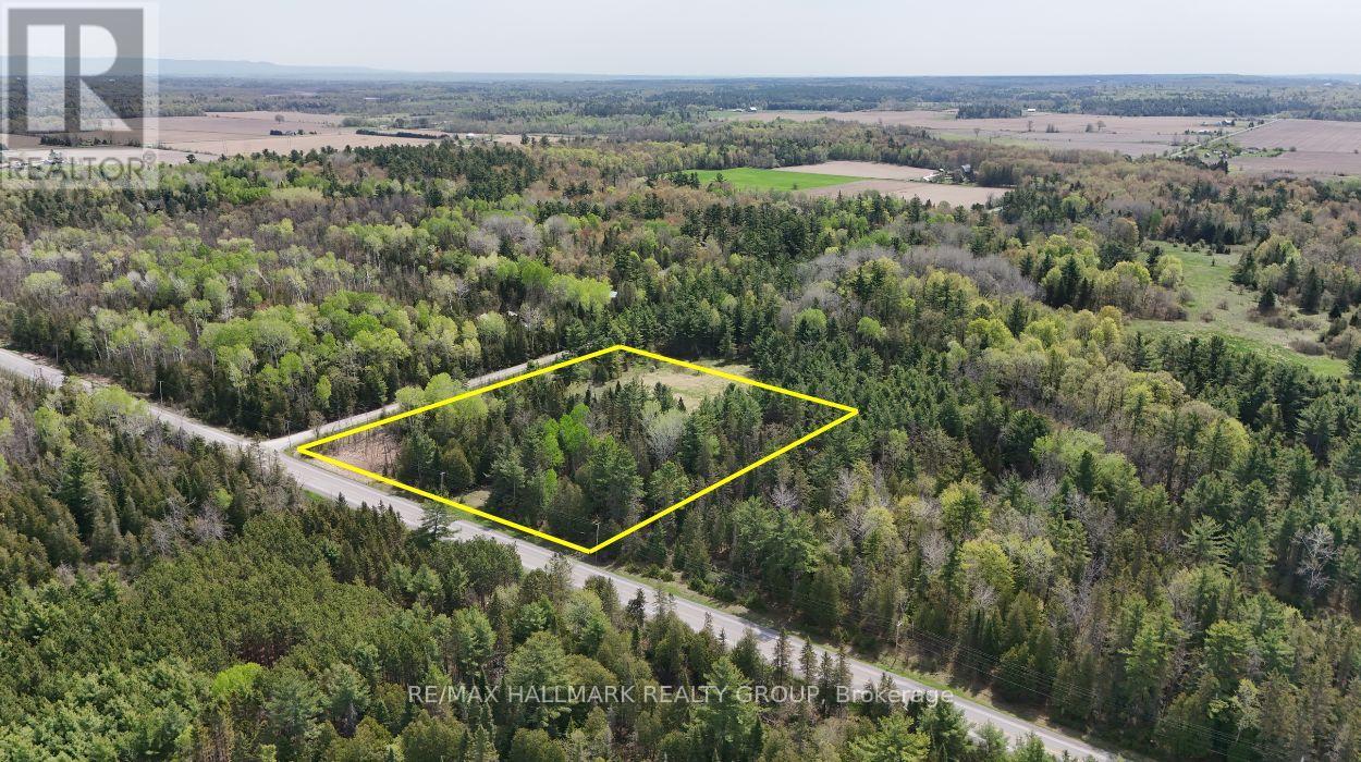 0 (A) Homesteaders Road, Ottawa, Ontario  K0A 1X0 - Photo 7 - X12331037