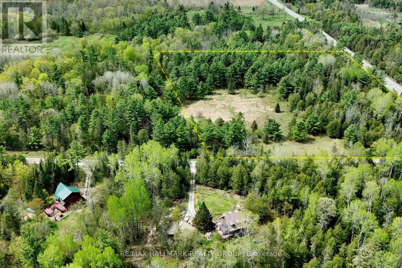 0 (A) Homesteaders Road, Ottawa, Ontario  K0A 1X0 - Photo 12 - X12331037