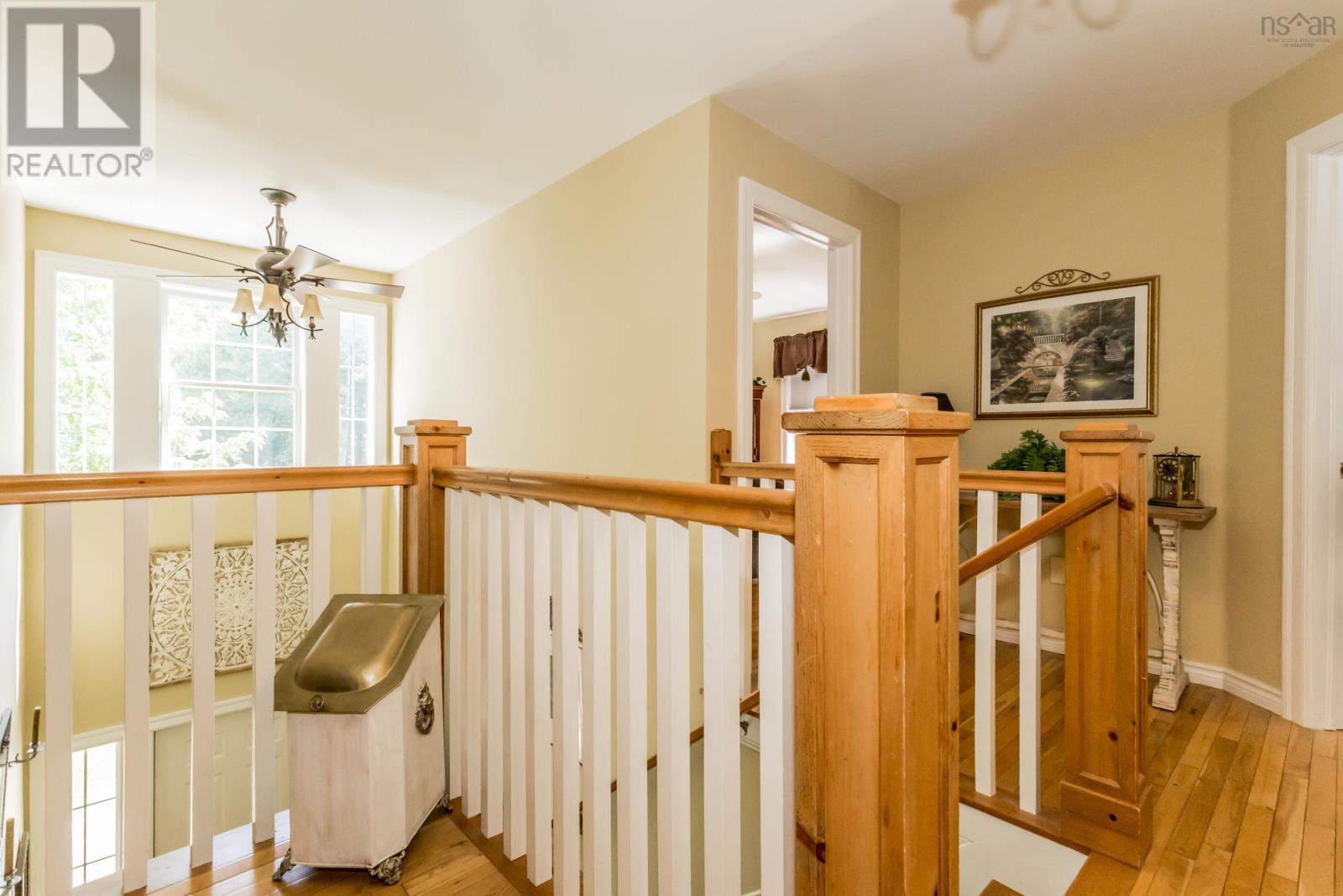 72 Anderson Boulevard, Kentville, Nova Scotia  B4N 5H2 - Photo 24 - 202515925