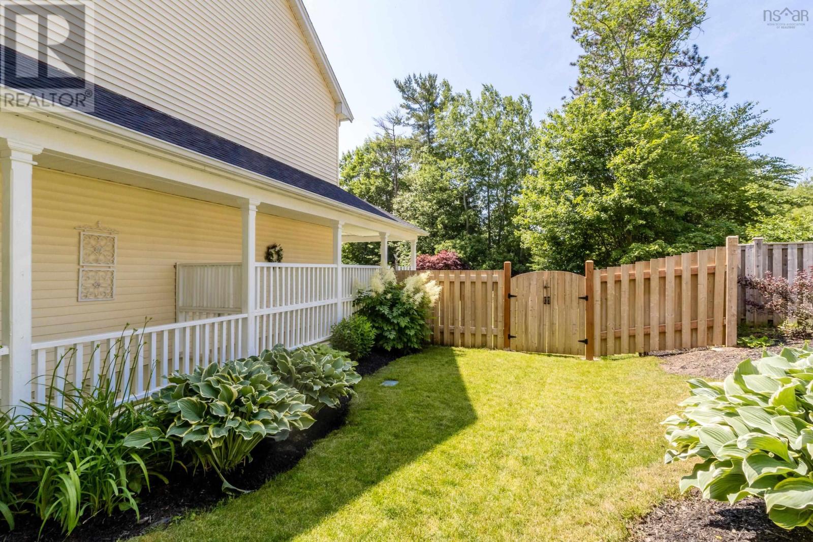 72 Anderson Boulevard, Kentville, Nova Scotia  B4N 5H2 - Photo 35 - 202515925