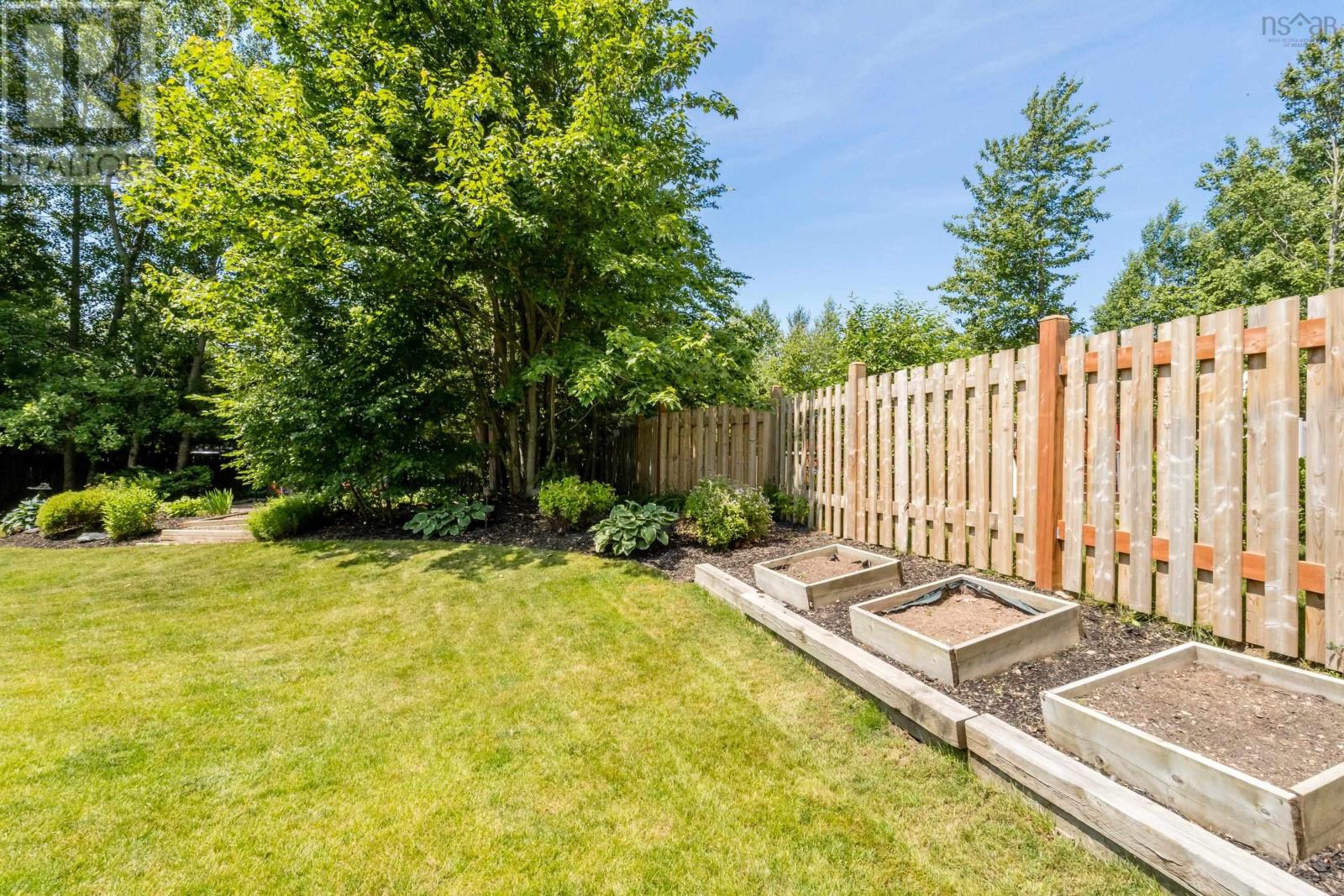 72 Anderson Boulevard, Kentville, Nova Scotia  B4N 5H2 - Photo 36 - 202515925
