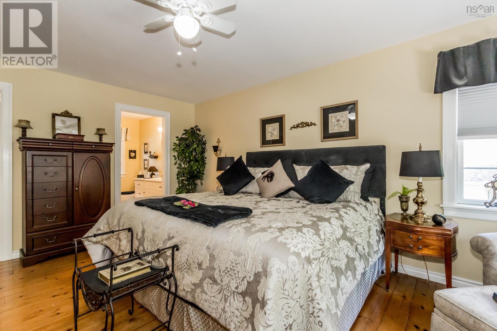 72 Anderson Boulevard, Kentville, Nova Scotia  B4N 5H2 - Photo 27 - 202515925