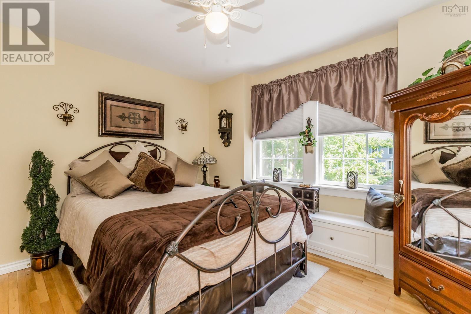 72 Anderson Boulevard, Kentville, Nova Scotia  B4N 5H2 - Photo 30 - 202515925