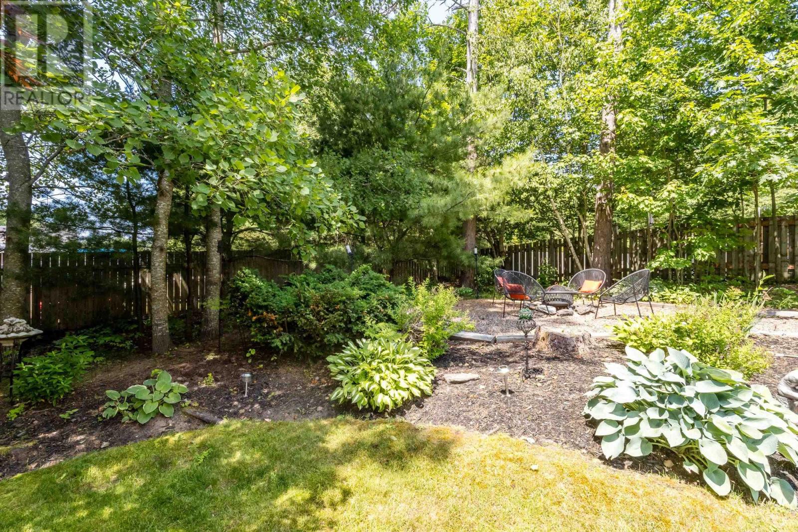 72 Anderson Boulevard, Kentville, Nova Scotia  B4N 5H2 - Photo 41 - 202515925
