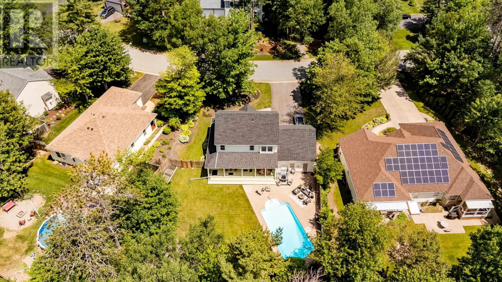 72 Anderson Boulevard, Kentville, Nova Scotia  B4N 5H2 - Photo 6 - 202515925