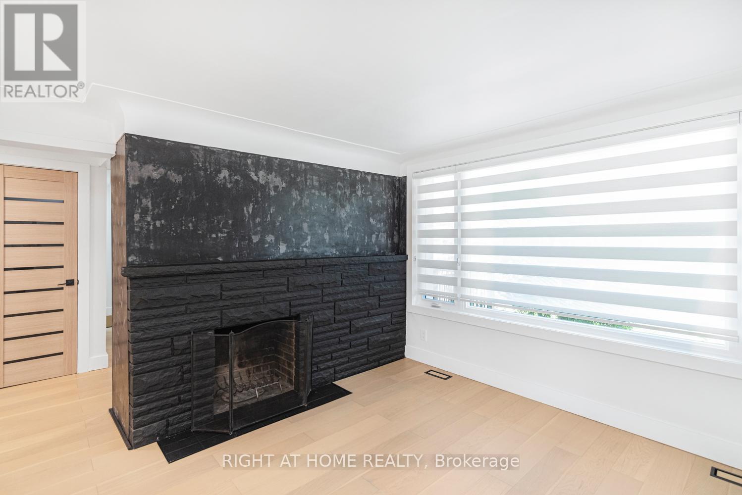10 Norwich Road, Hamilton (Stoney Creek), Ontario  L8E 1Z6 - Photo 11 - X12444551