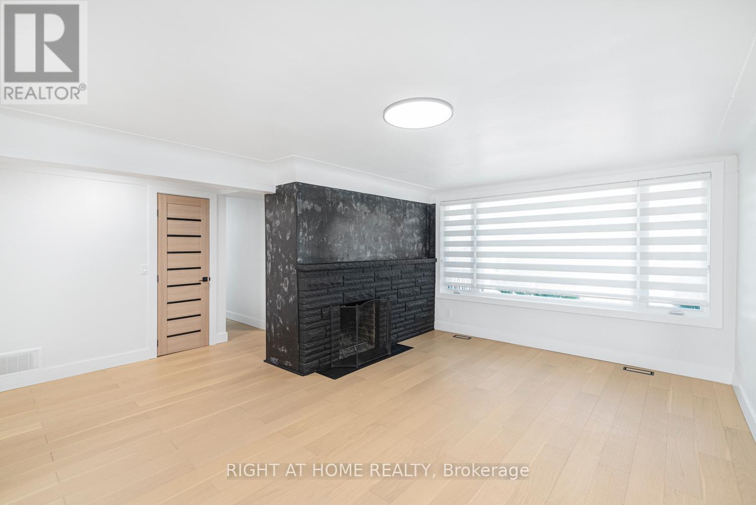 10 Norwich Road, Hamilton (Stoney Creek), Ontario  L8E 1Z6 - Photo 13 - X12444551