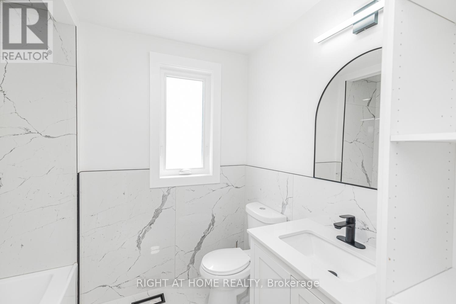 10 Norwich Road, Hamilton (Stoney Creek), Ontario  L8E 1Z6 - Photo 27 - X12444551