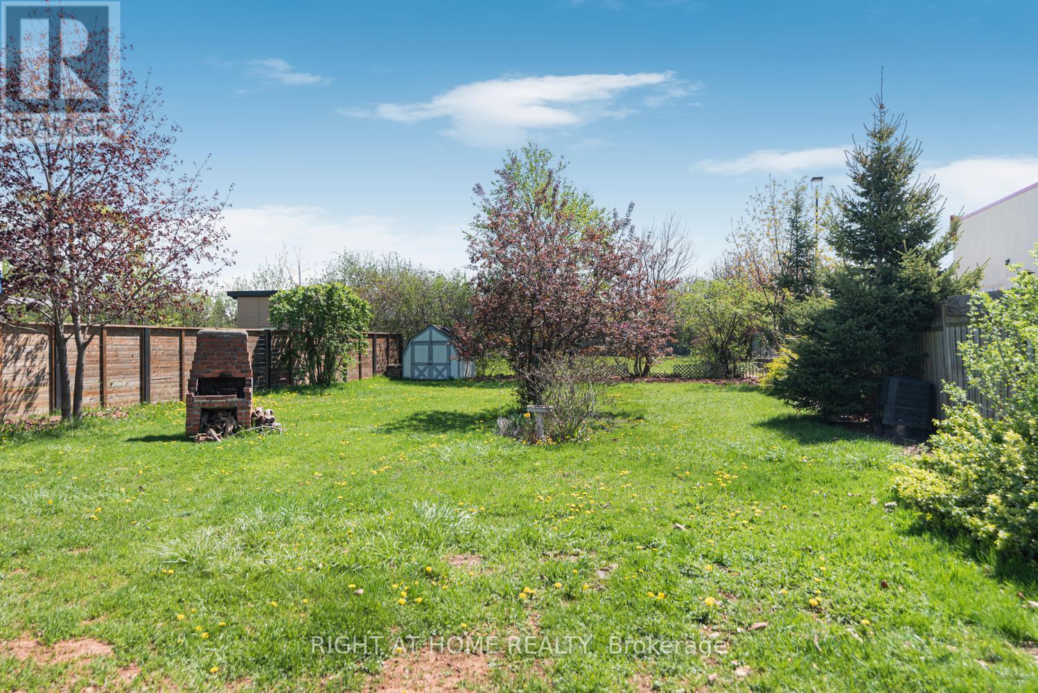 10 Norwich Road, Hamilton (Stoney Creek), Ontario  L8E 1Z6 - Photo 40 - X12444551