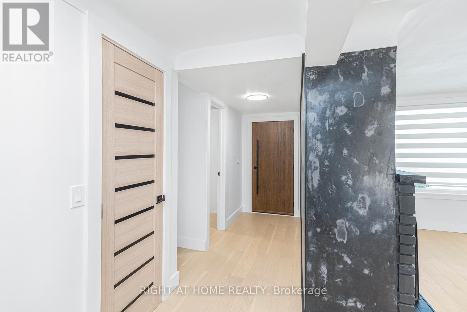 10 Norwich Road, Hamilton (Stoney Creek), Ontario  L8E 1Z6 - Photo 8 - X12444551