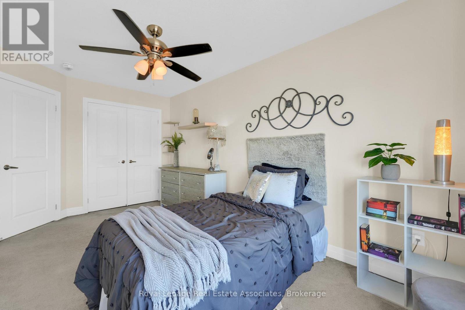 4316 Shuttleworth Drive, Niagara Falls (Lyons Creek), Ontario  L2G 0X5 - Photo 31 - X12444569