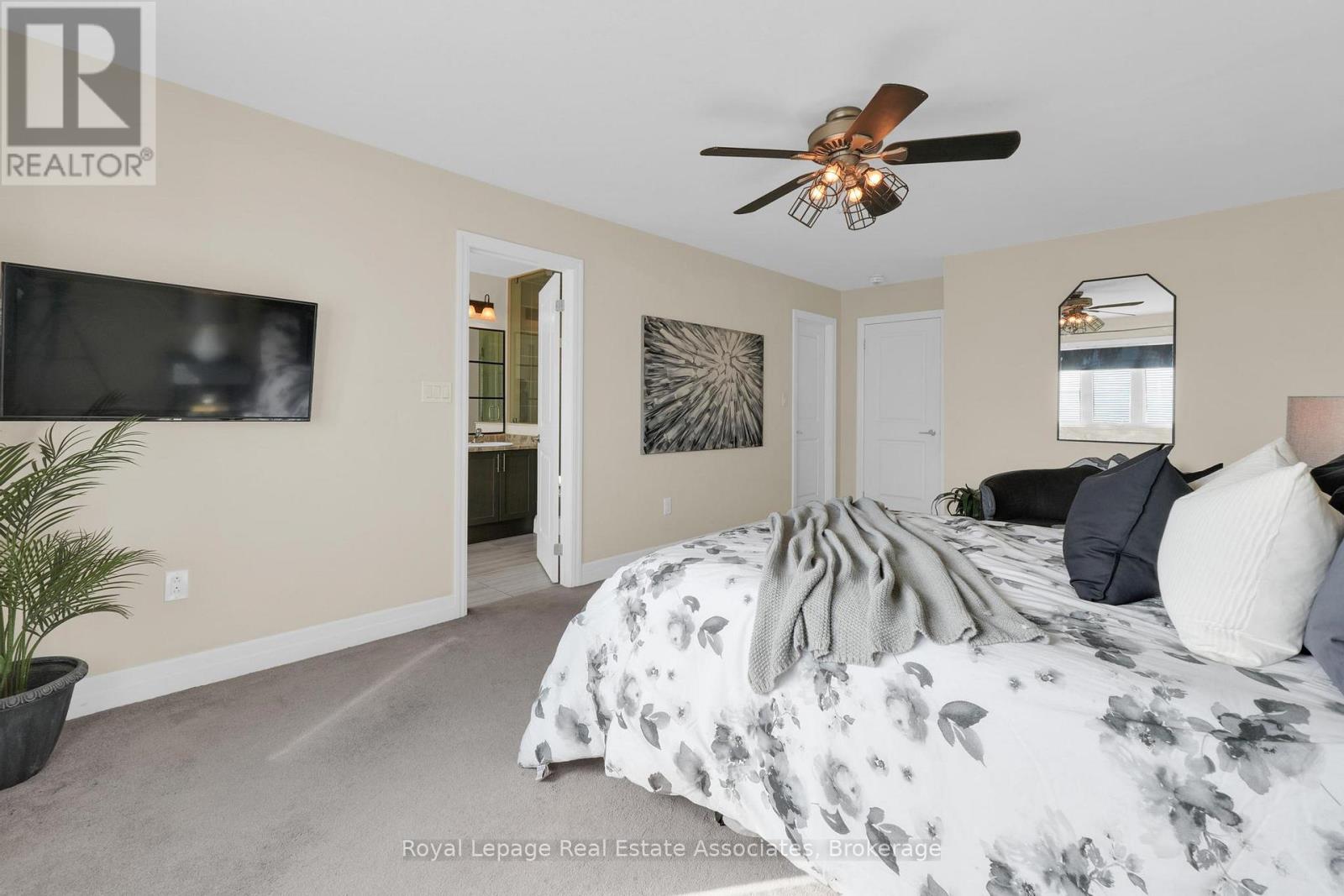 4316 Shuttleworth Drive, Niagara Falls (Lyons Creek), Ontario  L2G 0X5 - Photo 40 - X12444569
