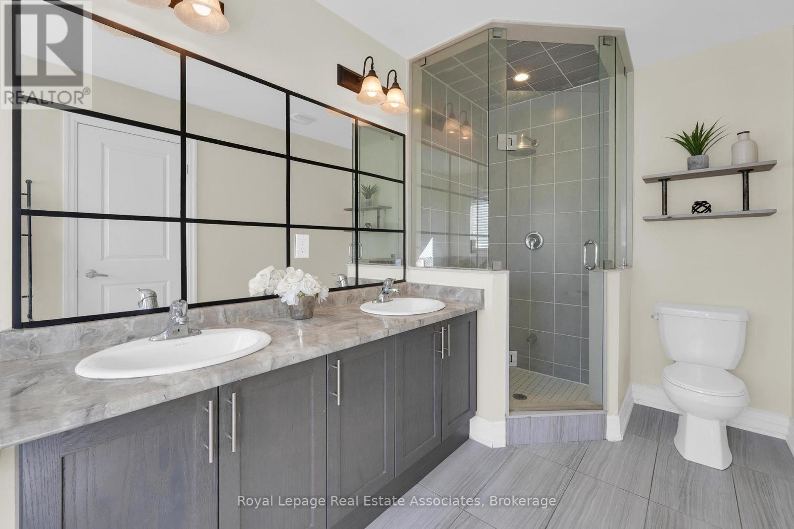 4316 Shuttleworth Drive, Niagara Falls (Lyons Creek), Ontario  L2G 0X5 - Photo 41 - X12444569
