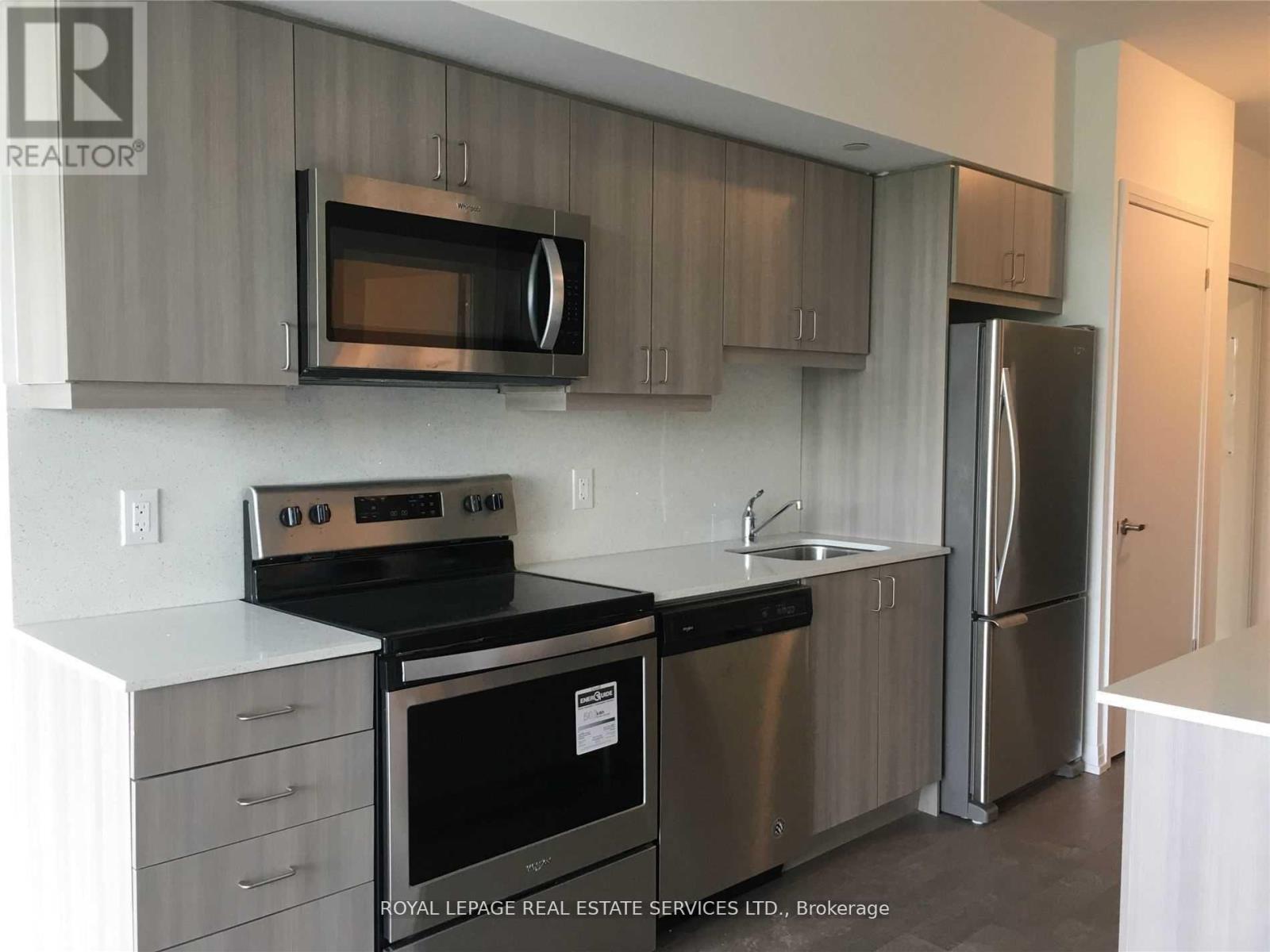 505 - 7711 Green Avenue, Niagara Falls, Ontario  L2H 1R1 - Photo 12 - X12444575
