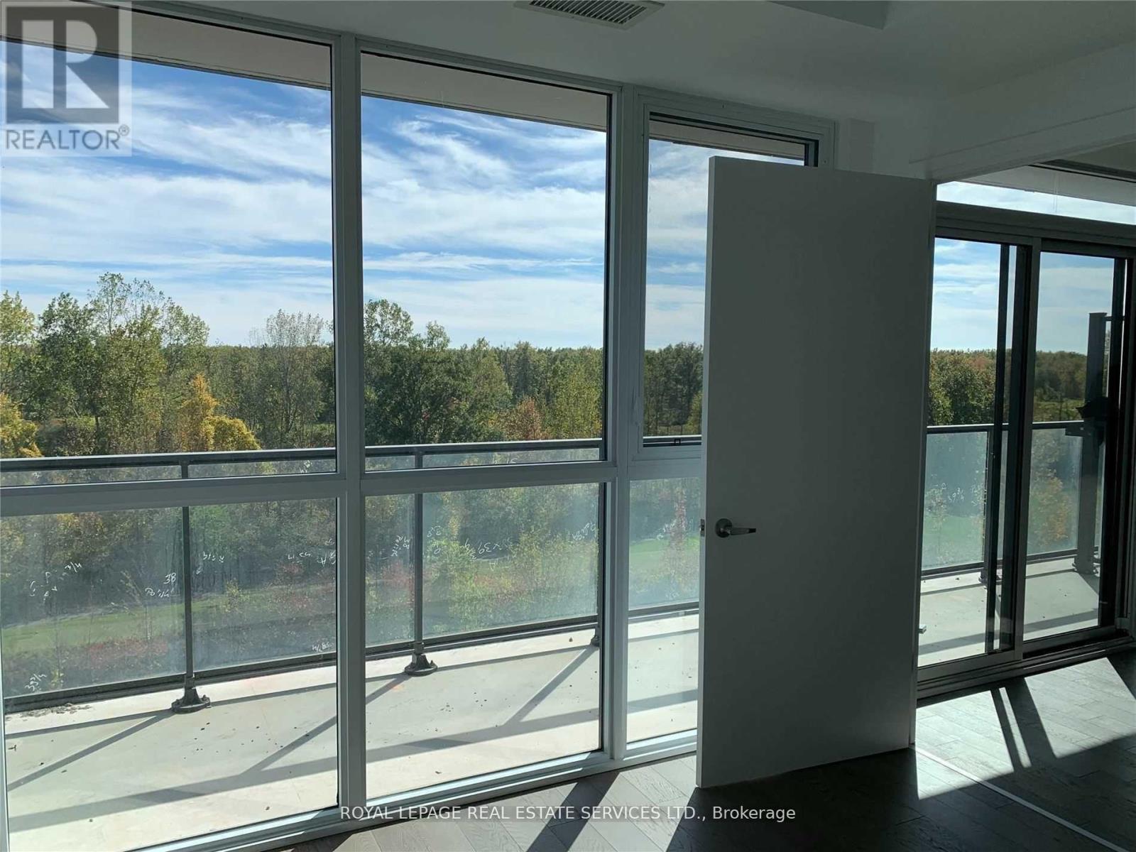 505 - 7711 Green Avenue, Niagara Falls, Ontario  L2H 1R1 - Photo 13 - X12444575