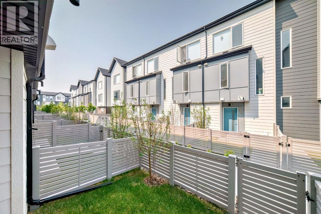 204 Skyview Ranch Circle Ne, Calgary, Alberta  T3N 1Y8 - Photo 49 - A2230841