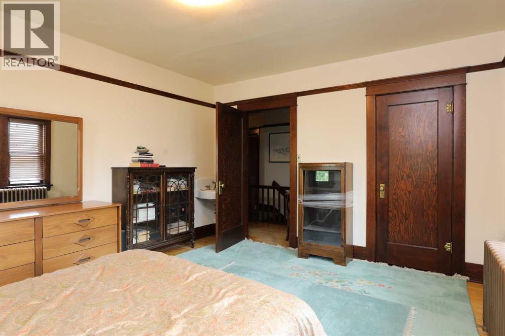 302 King Street, Nobleford, Alberta  T0L 1S0 - Photo 37 - A2230649