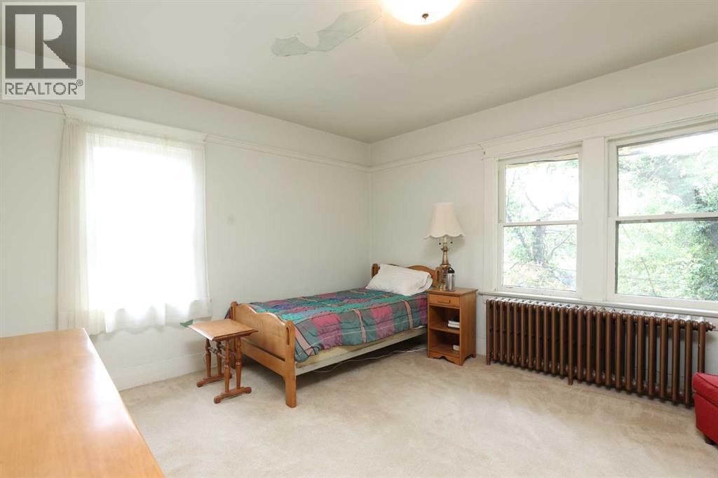 302 King Street, Nobleford, Alberta  T0L 1S0 - Photo 42 - A2230649