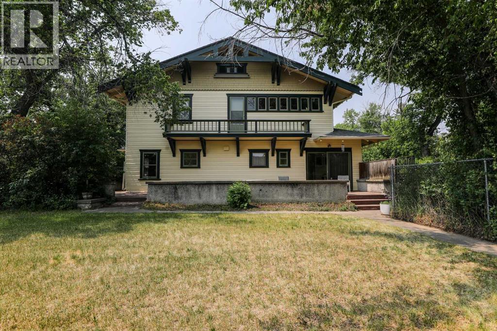 302 King Street, Nobleford, Alberta  T0L 1S0 - Photo 3 - A2230649