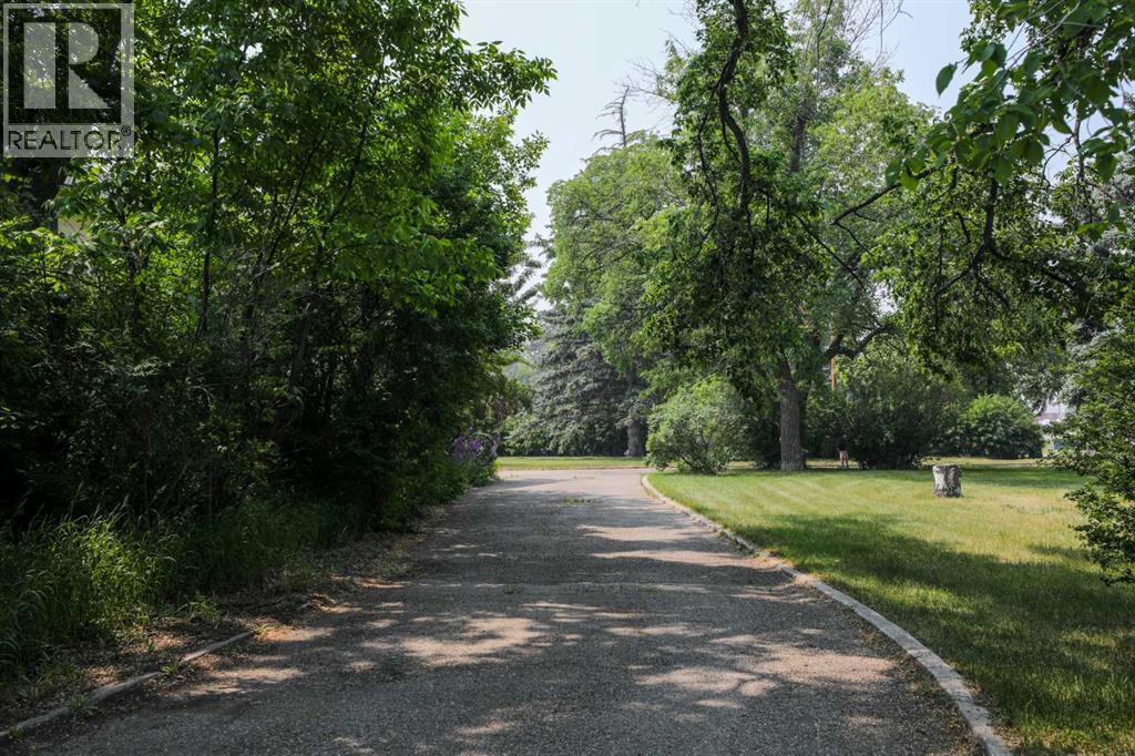302 King Street, Nobleford, Alberta  T0L 1S0 - Photo 10 - A2230649