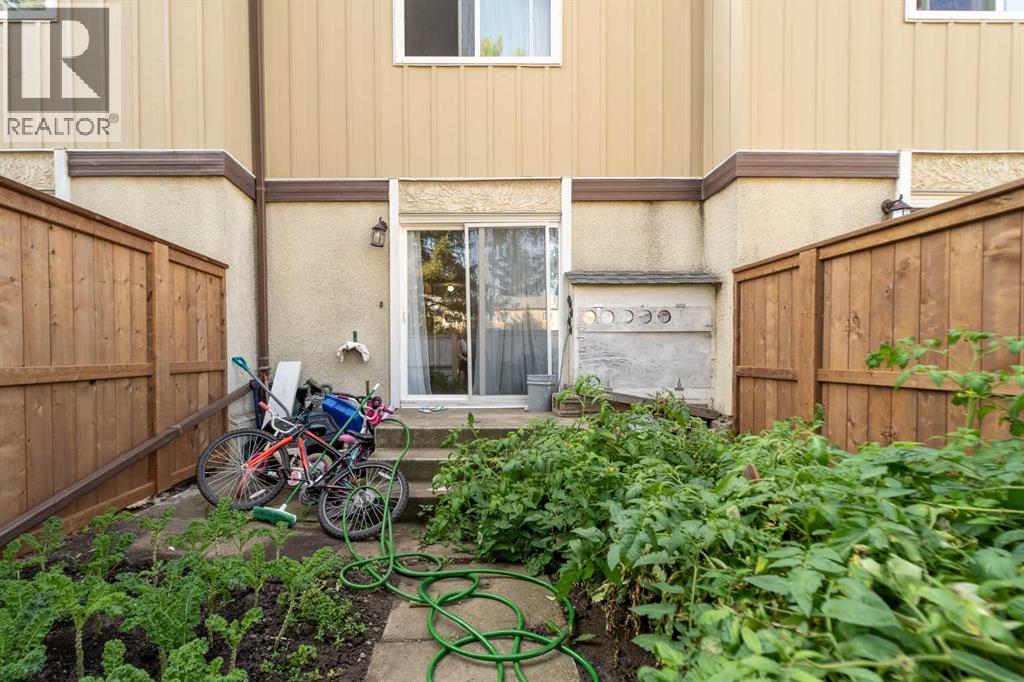 3, 2302 23 Street N, Lethbridge, Alberta  T1H 4R7 - Photo 5 - A2259068