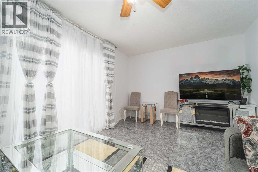 3, 2302 23 Street N, Lethbridge, Alberta  T1H 4R7 - Photo 10 - A2259068