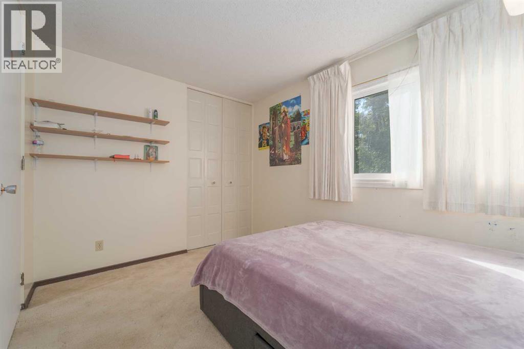 3, 2302 23 Street N, Lethbridge, Alberta  T1H 4R7 - Photo 23 - A2259068