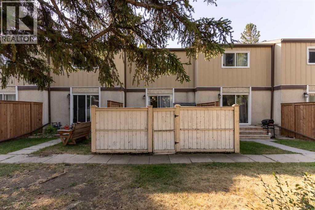 3, 2302 23 Street N, Lethbridge, Alberta  T1H 4R7 - Photo 2 - A2259068