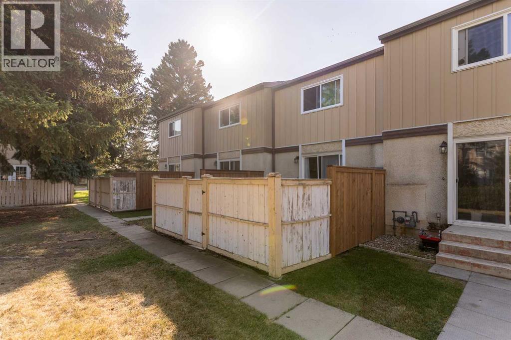 3, 2302 23 Street N, Lethbridge, Alberta  T1H 4R7 - Photo 6 - A2259068