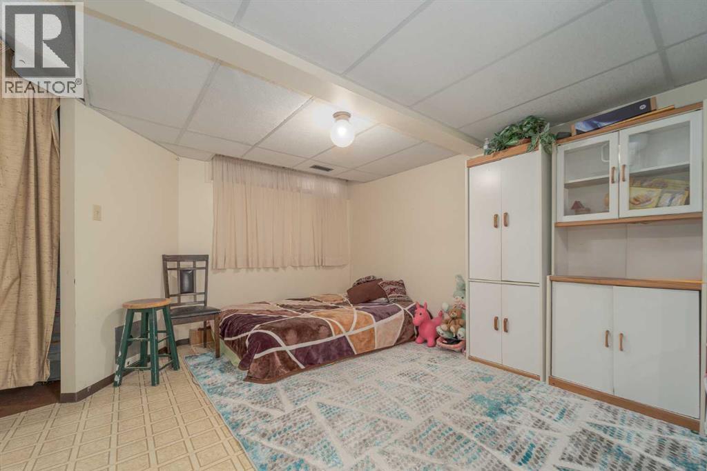 3, 2302 23 Street N, Lethbridge, Alberta  T1H 4R7 - Photo 26 - A2259068