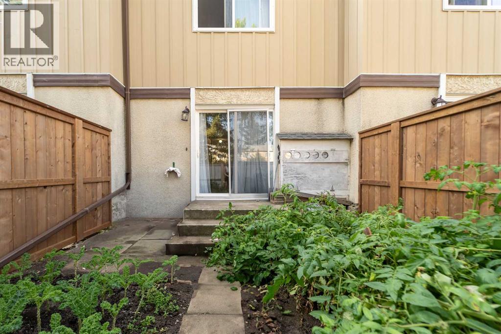 3, 2302 23 Street N, Lethbridge, Alberta  T1H 4R7 - Photo 4 - A2259068