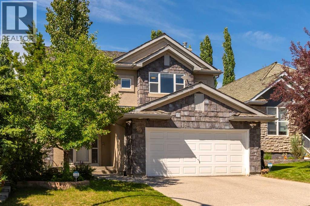 99 Royal Ridge Rise Nw, Calgary, Alberta  T3G 5M1 - Photo 43 - A2248251