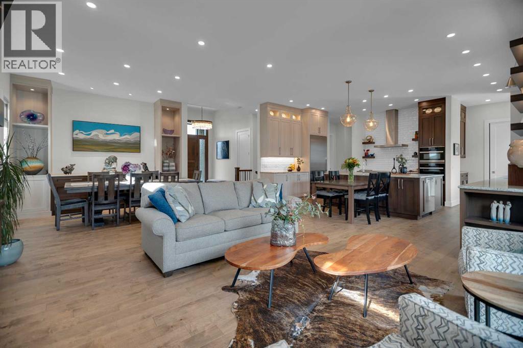 220 Parkwood Place Se, Calgary, Alberta  T2J 3X2 - Photo 9 - A2260780