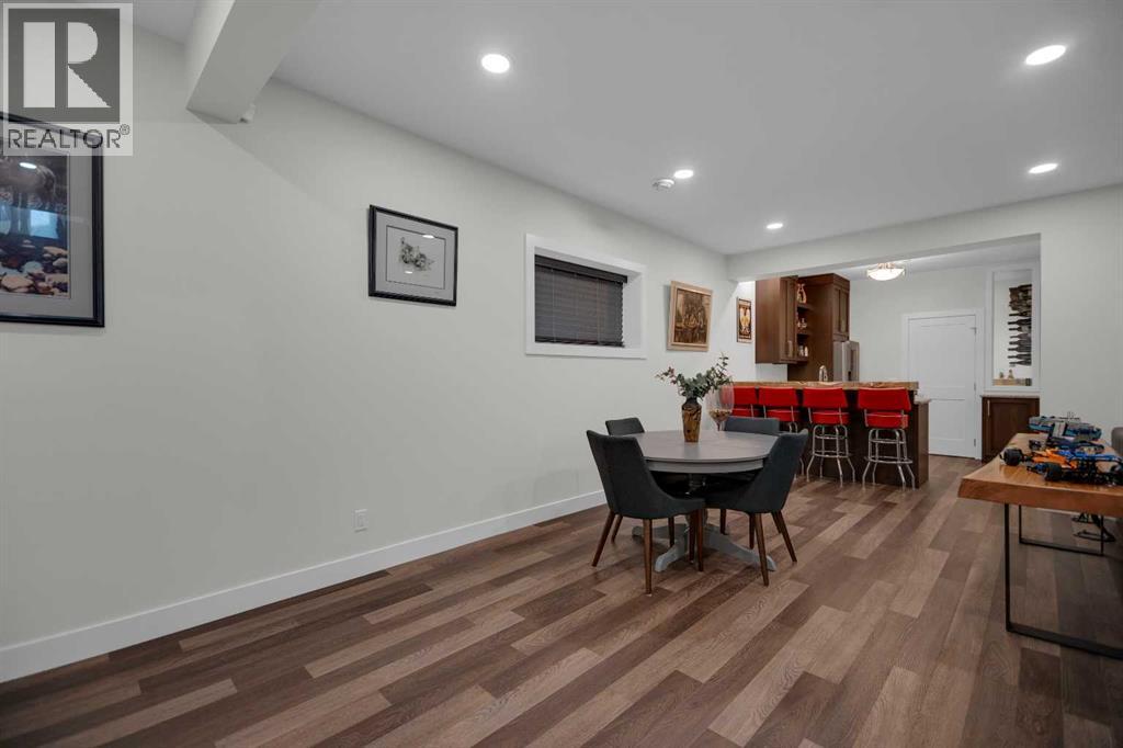 220 Parkwood Place Se, Calgary, Alberta  T2J 3X2 - Photo 24 - A2260780