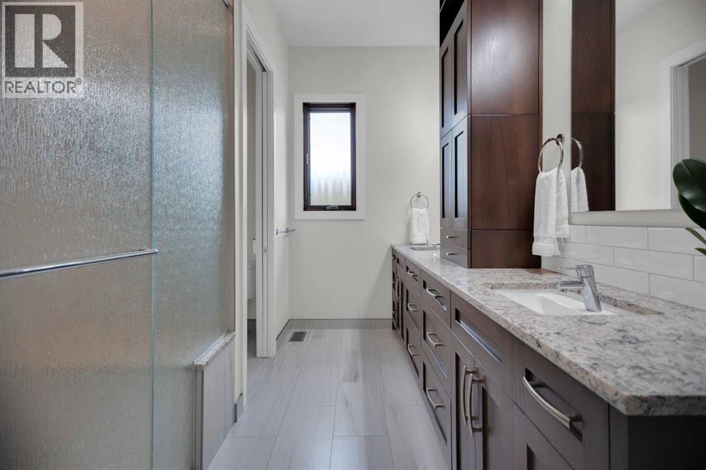 220 Parkwood Place Se, Calgary, Alberta  T2J 3X2 - Photo 18 - A2260780