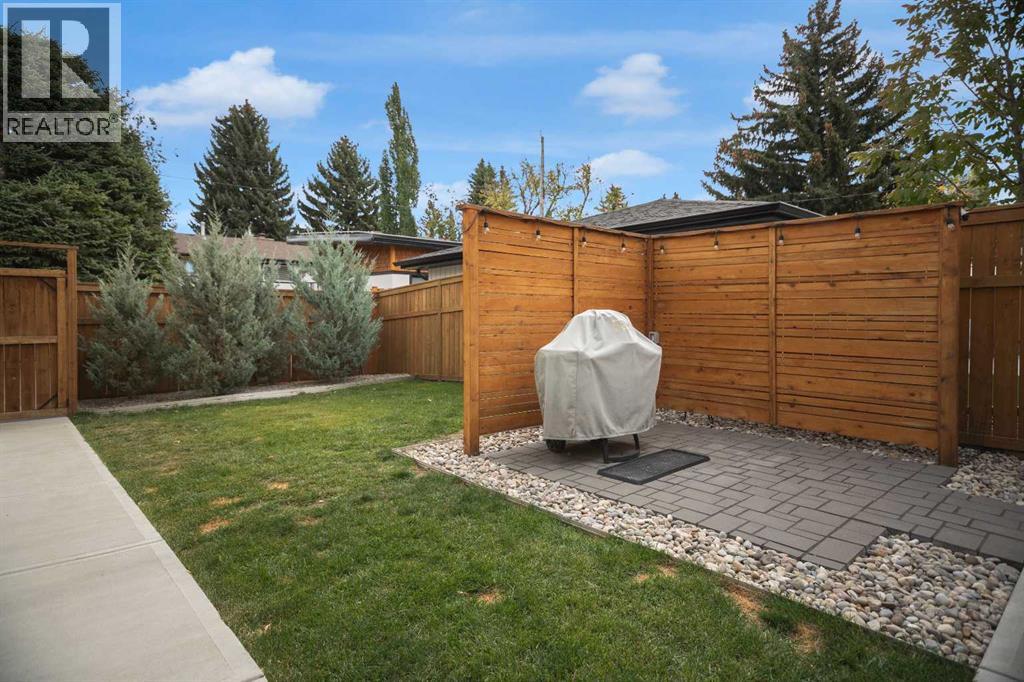 220 Parkwood Place Se, Calgary, Alberta  T2J 3X2 - Photo 39 - A2260780