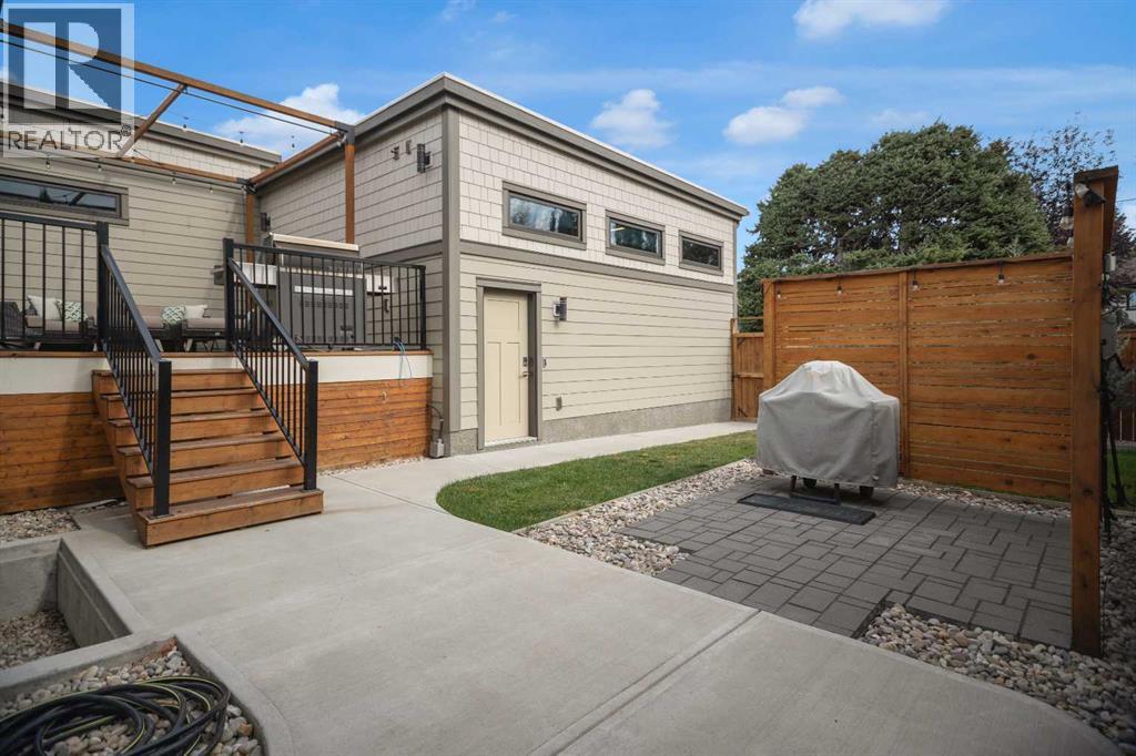 220 Parkwood Place Se, Calgary, Alberta  T2J 3X2 - Photo 38 - A2260780