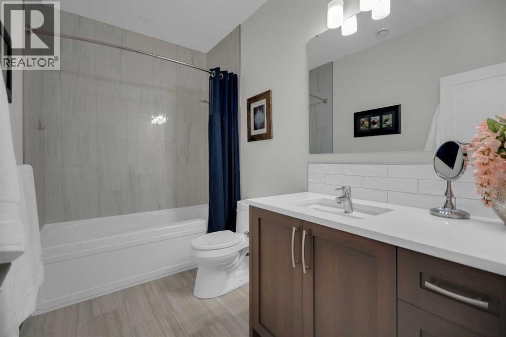 220 Parkwood Place Se, Calgary, Alberta  T2J 3X2 - Photo 35 - A2260780