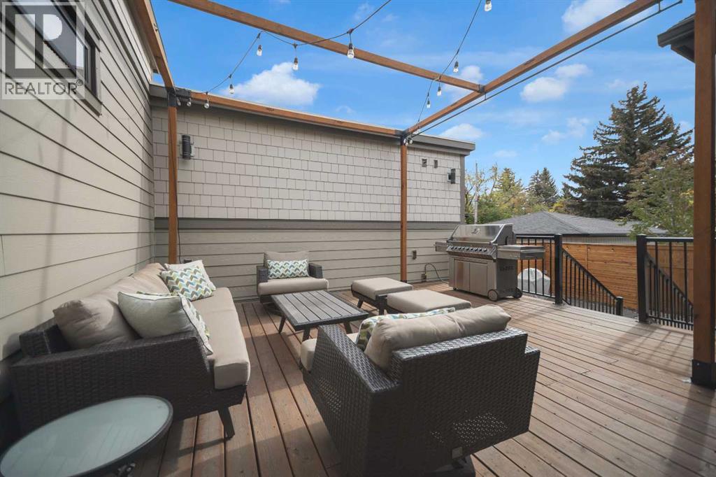 220 Parkwood Place Se, Calgary, Alberta  T2J 3X2 - Photo 36 - A2260780