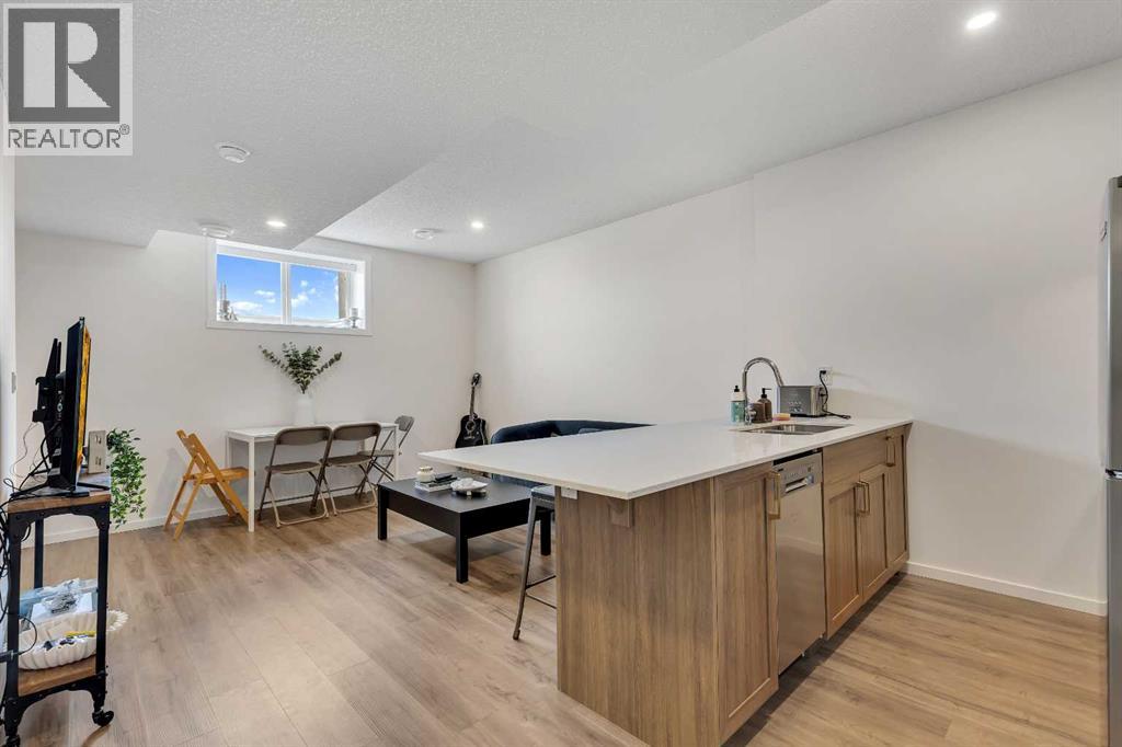 917 148 Avenue Nw, Calgary, Alberta  T3P 2H2 - Photo 25 - A2260914