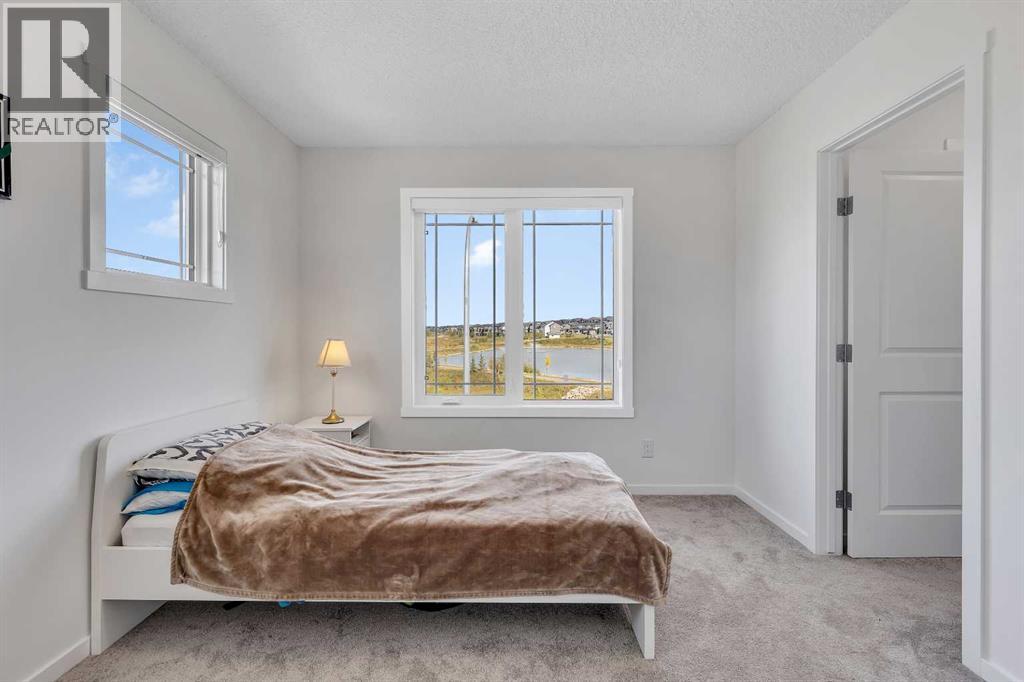 917 148 Avenue Nw, Calgary, Alberta  T3P 2H2 - Photo 22 - A2260914