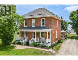 120 ELM TREE ROAD