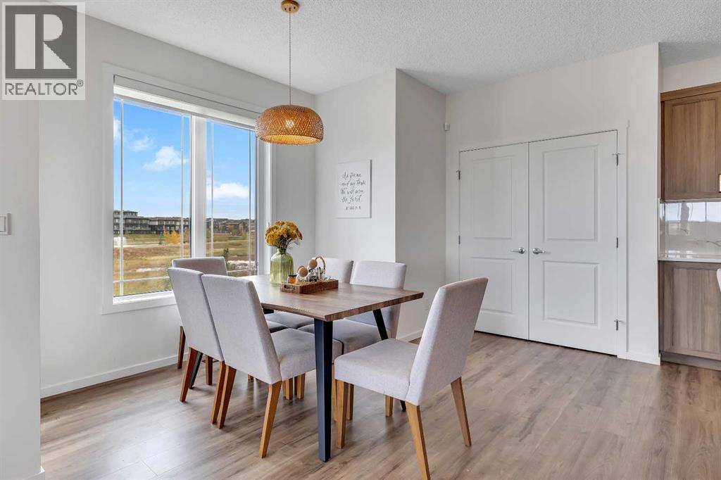 917 148 Avenue Nw, Calgary, Alberta  T3P 2H2 - Photo 10 - A2260914
