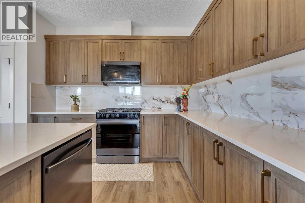 917 148 Avenue Nw, Calgary, Alberta  T3P 2H2 - Photo 8 - A2260914