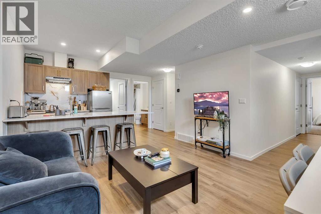 917 148 Avenue Nw, Calgary, Alberta  T3P 2H2 - Photo 27 - A2260914
