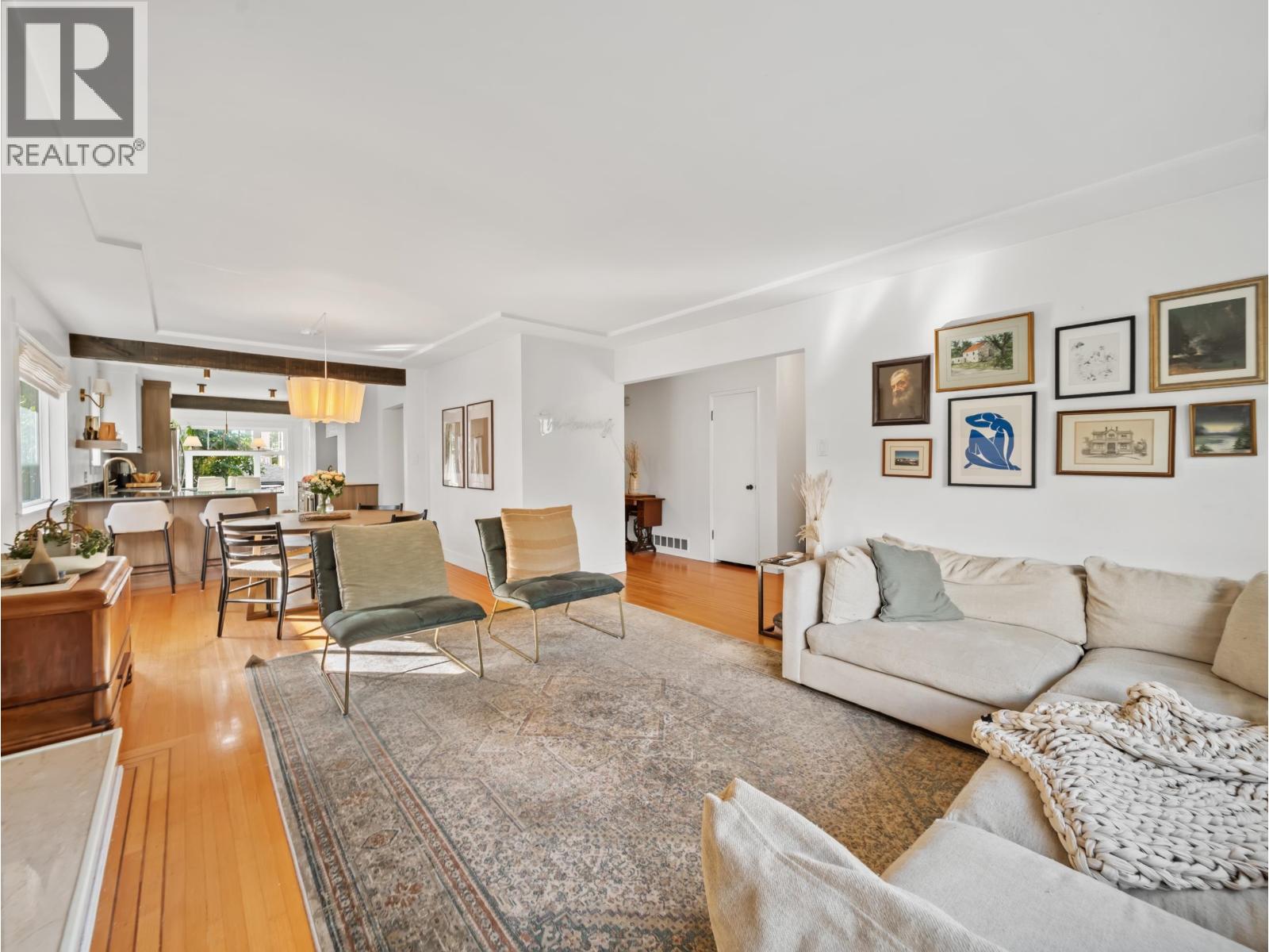 2624 E 1st Avenue, Vancouver, British Columbia  V5M 1A5 - Photo 15 - R3054555