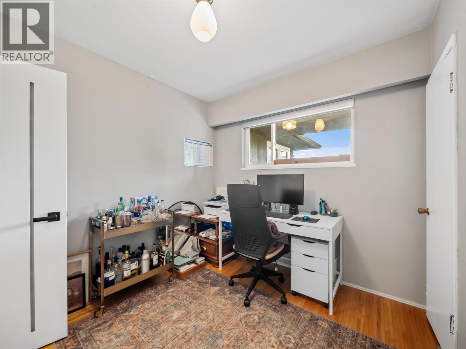 2624 E 1st Avenue, Vancouver, British Columbia  V5M 1A5 - Photo 6 - R3054555